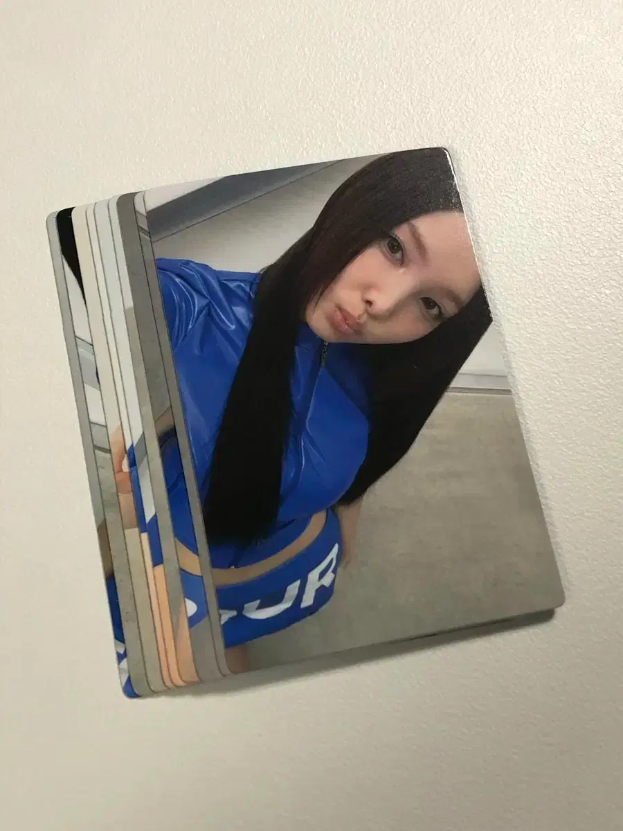 thumbnail-0